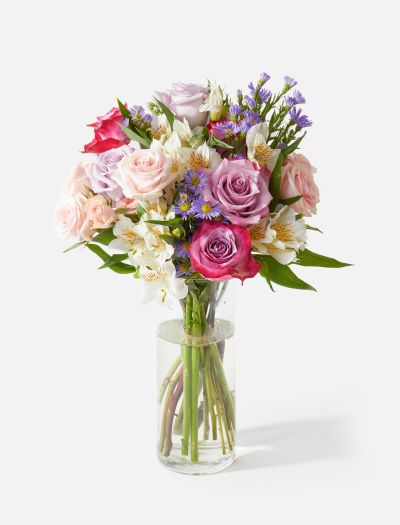 Order Valentine s Day Flowers for Him Online Free Same Day Next